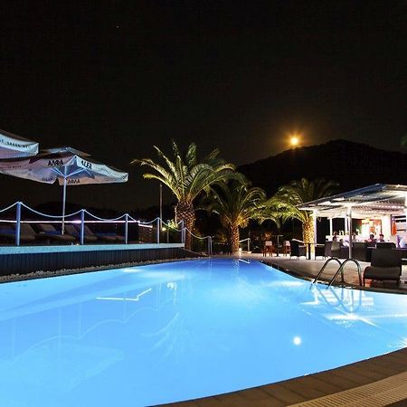Armonia Hotel Nydri  Exterior foto