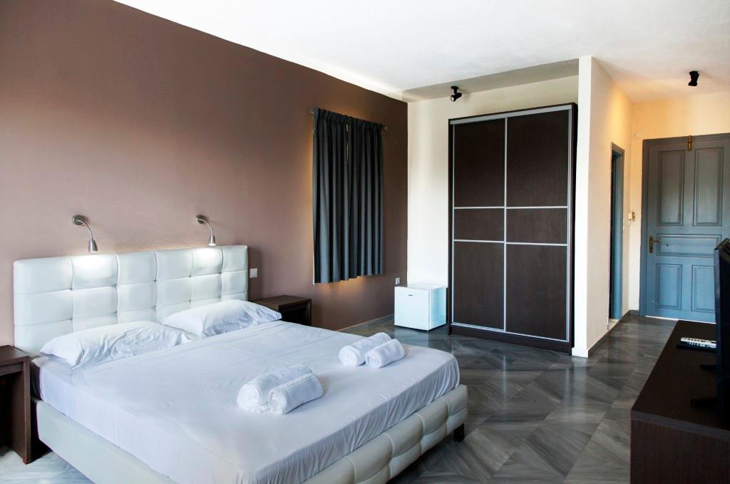 Armonia Hotel Nydri  Exterior foto