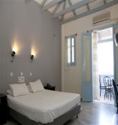 Armonia Hotel Nydri  Exterior foto
